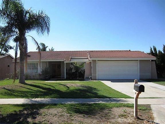 2nd image of 17257 San Bernardino Ave