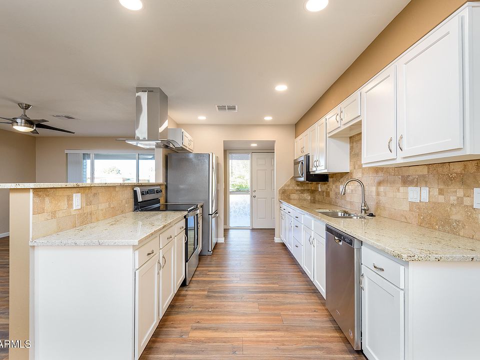 1st image of 7022 E Exmoor Dr