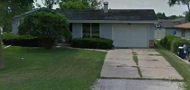 1st image of 4421 S 51st St