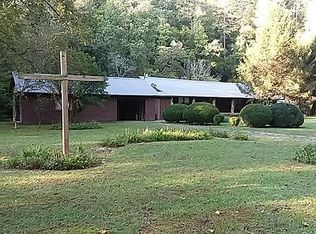 1315 Towee Pike, Reliance, TN 37369