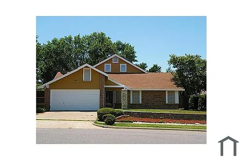2804 Glen Hollow Cir Photo 1 2804 Glen Hollow Cir Photo 1