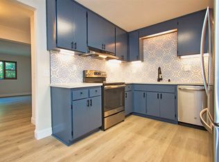 247 Arana Dr, Martinez, CA 94553