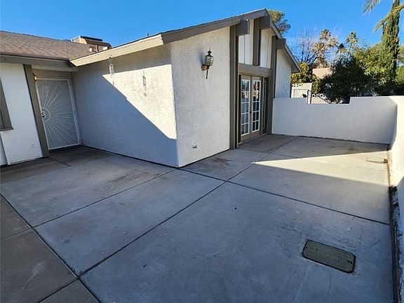 4th image of 3735 Brittlewood Ave