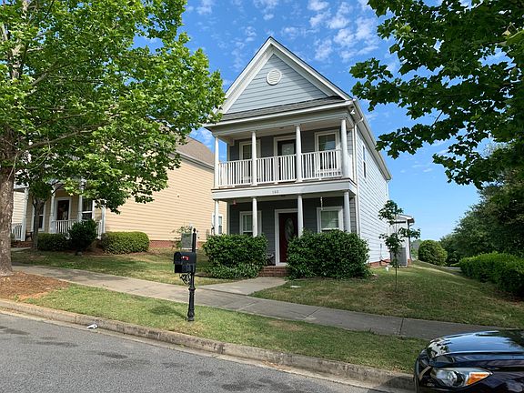 4th image of 160 Rosewood Hills Dr #160