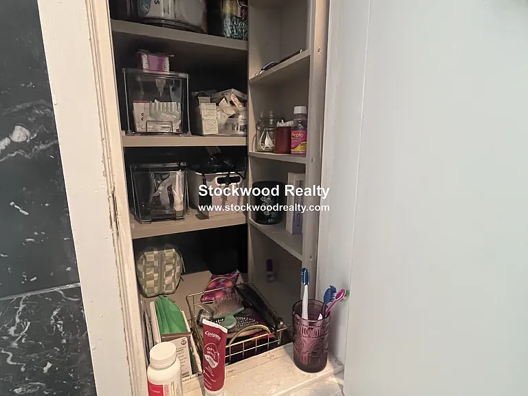 51 Telegraph St #1 — Photo 20