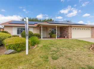 26182 Crestone Dr, Menifee, CA 92586