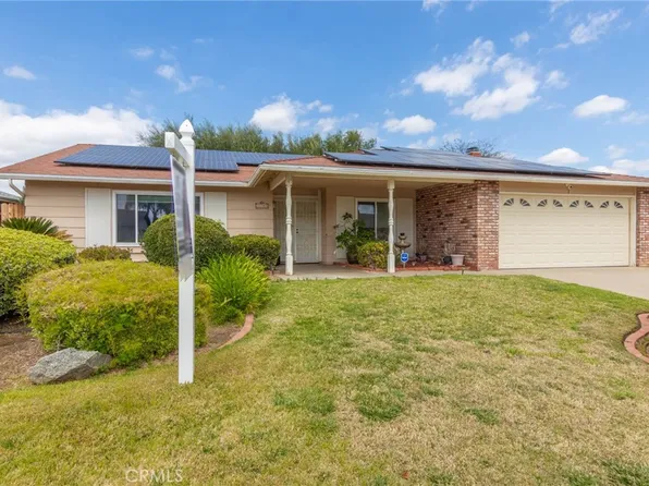 26182 Crestone Dr, Menifee, CA 92586