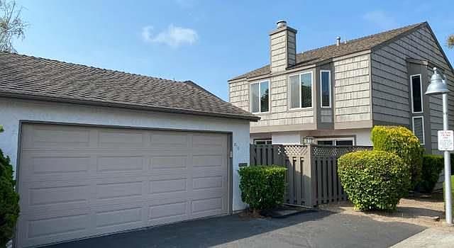 2nd image of 804 Magellan Ln