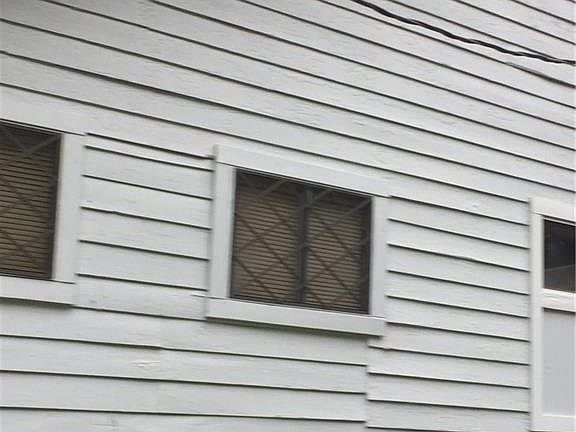 5th image of 6105 Lexington Ave