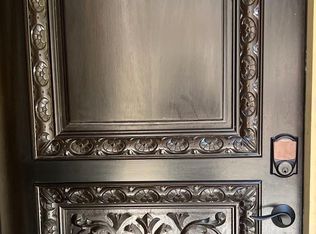 4478 48th St APT 3, San Diego, CA 92115