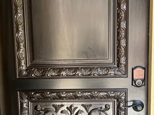 4478 48th St APT 3, San Diego, CA 92115