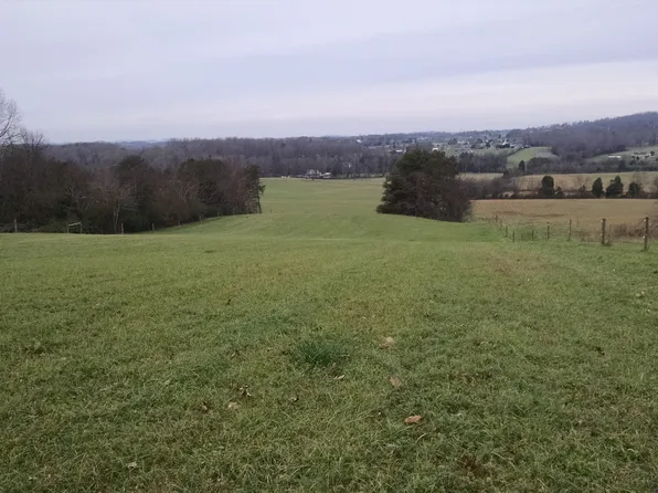 Best Rd, Maryville, TN 37803