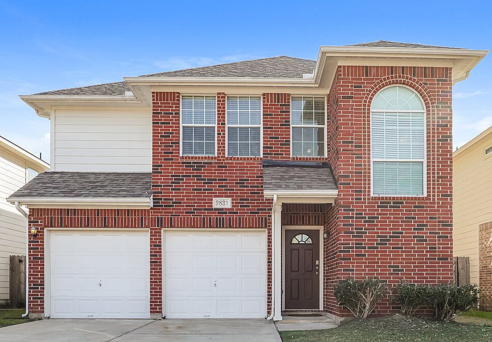 1st image of 9831 W Jennifer Way Dr