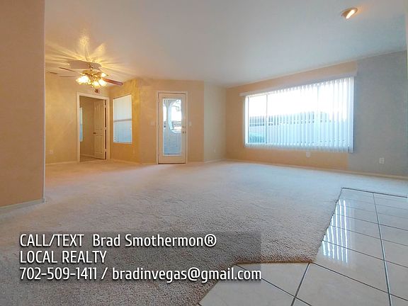 2nd image of 701 Capri Dr Unit 8B