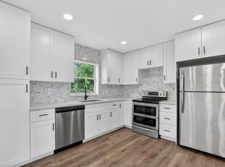 291 NW 7th Ct, Deerfield Beach, FL 33441