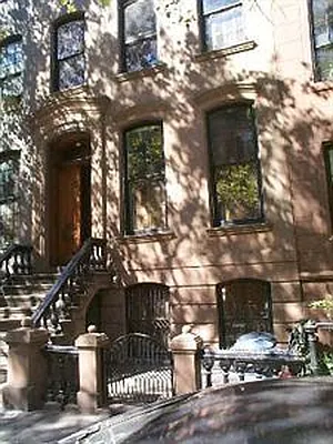 Rented by Douglas Elliman | media 24