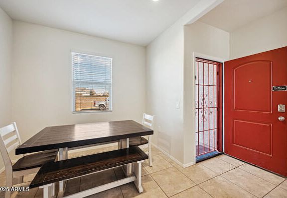 4th image of 30747 W INDIANOLA Avenue