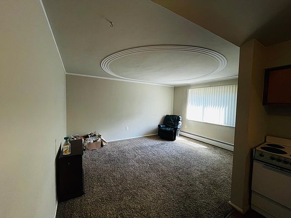 5th image of 226 Ohio Cir #5