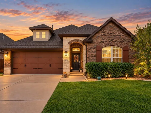 2603 Hailes Ct, College Station, TX 77845
