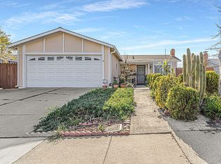74 Arlington Dr, Pittsburg, CA