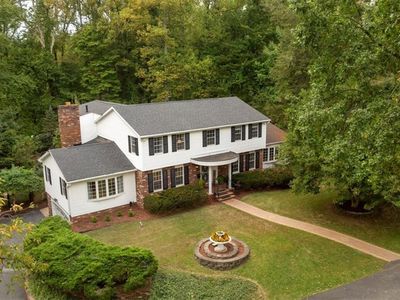 36 Meadowcrest Dr, Parkersburg, WV, 26104