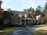 2nd image of 115 Brookhaven Way