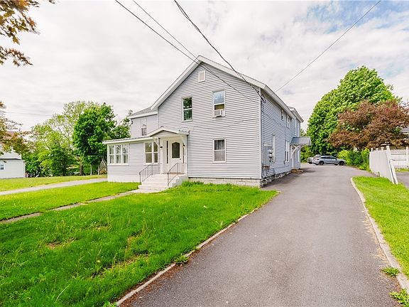 3rd image of 1133 State St
