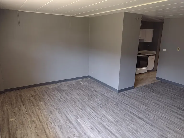 3111 Ridgeland Ave #4 — Photo 4