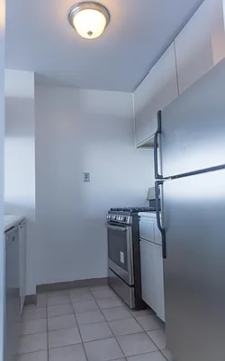 Rented by Owner | media 5