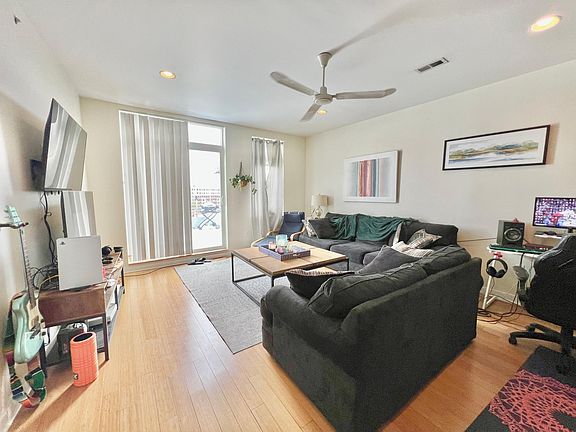 4th image of 813 N 2nd St #5B