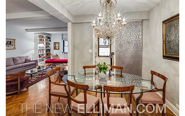 Sold by Douglas Elliman | media 3