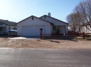 2120 Golden Gate Ave, Kingman, AZ 86401