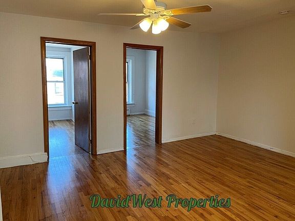 5th image of 707 5th Ave #2