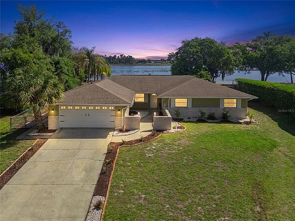 2nd image of 2032 DUMAS DRIVE