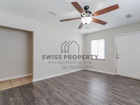 5th image of 1436 Oakwood Ave