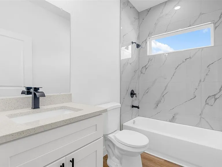 4411 SW 172nd Street Rd — Photo 13