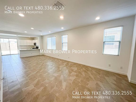 3rd image of 4439 N 94th Ave