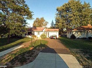 55430-2930 Zip Morgan Ave N, Brooklyn Center, NY 55430