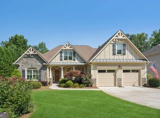5095 Hamby Hollow Ln, Cumming, GA 30028