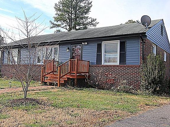 3rd image of 846 Irby Dr