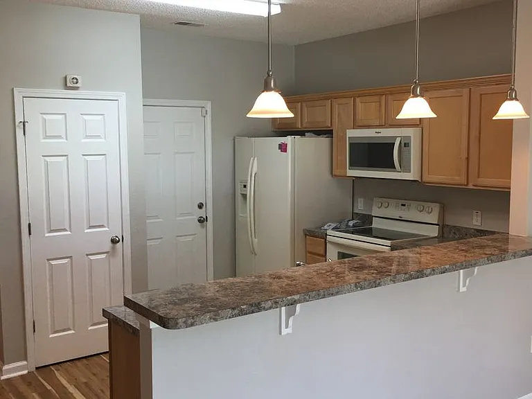 795 Canyon Oak Loop — Photo 4