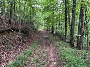 0 Warren Dr, Murphy, NC 28906