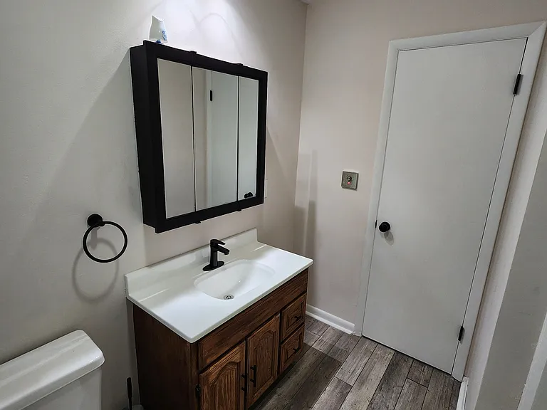 268 Hash Ridge Rd — Photo 13