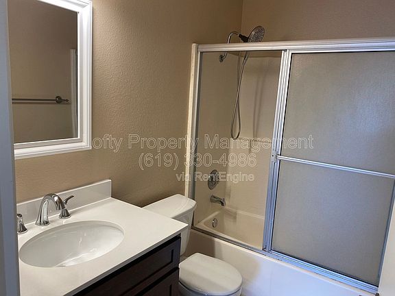 4th image of 7130 Shoreline Dr Unit 1306
