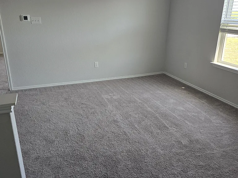 4326 Admirals Bnd — Photo 12