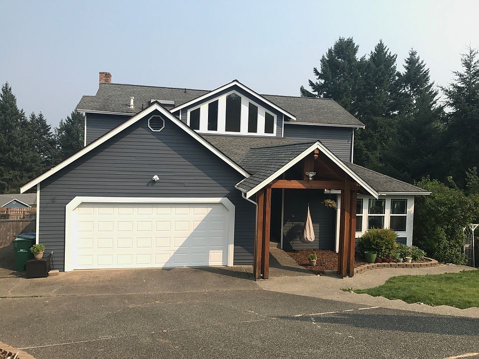 1st image of 8042 Daniel Pl NW