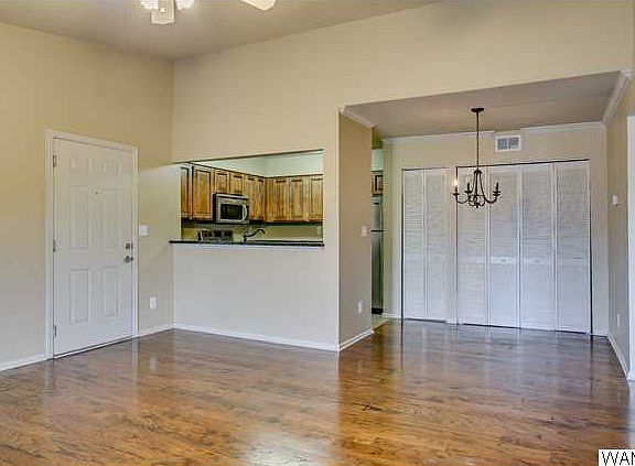 4th image of 120 15th Street East #Unit 322