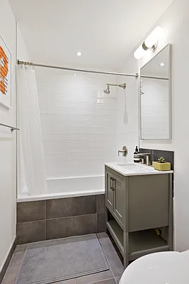 Sold by Compass | media 9