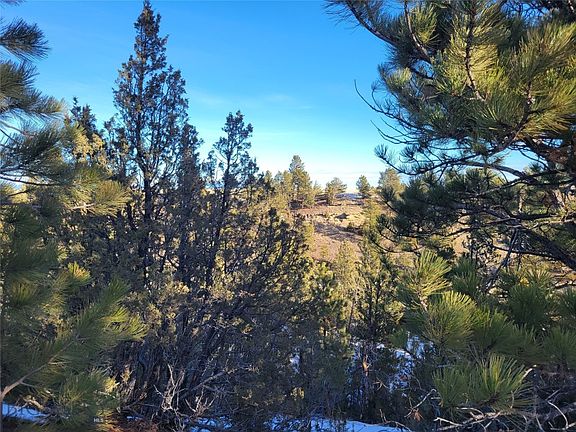 3rd image of Dmb 32 High Meadow Ln