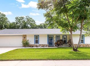 923 Mill Road Ln, Port Orange, FL 32127
